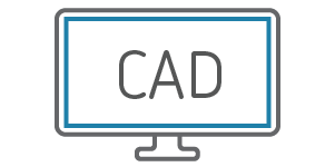 CAD software